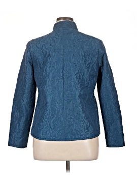 Dialogue Jacket (view 2)
