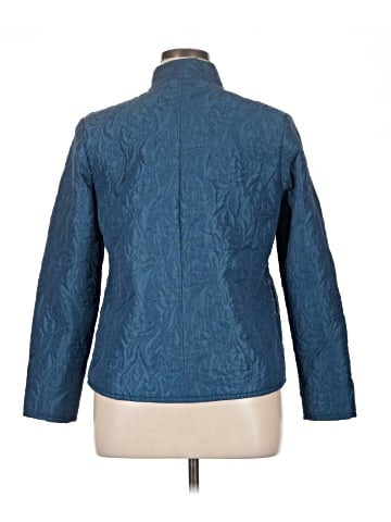 Dialogue Jacket (view 2)