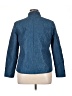 Dialogue Blue Jacket Size 14 - photo 2