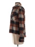 Element Eden Brown Fleece Size S - photo 5