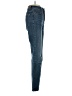 Madewell Blue Jeans Size 23 waist - photo 4