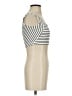 Olivaceous Ivory Tank Top Size S - photo 4