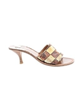 Assorted Brands Sandals (view 1)