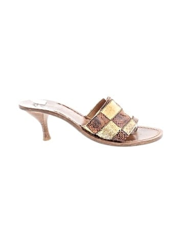 Assorted Brands Sandals (view 1)