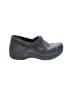 Dansko Black Mule/Clog Size EU 39 - photo 1