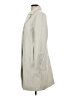 Old Navy Ivory Coat Size L - photo 5