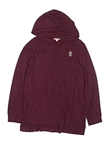 Tommy Bahama Dress (view 1)