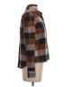 Element Eden Brown Fleece Size S - photo 4
