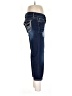 Maurices Blue Jeans Size 9 - 10 - photo 4