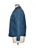 Dialogue Blue Jacket Size 14 - photo 5