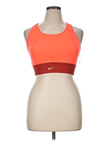 Nike Sports Bra (view 1)