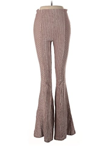 Free People Dress Pants (view 1)
