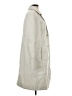 Old Navy Ivory Coat Size L - photo 4
