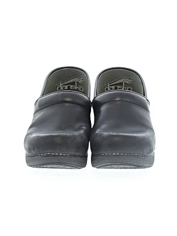 Dansko Mule/Clog (view 2)