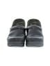 Dansko Black Mule/Clog Size EU 39 - photo 2