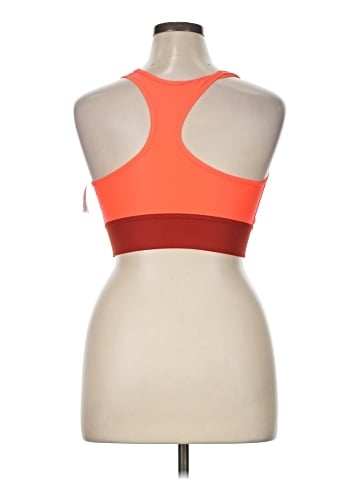 Nike Sports Bra (view 2)