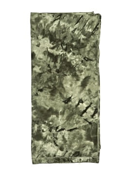 Lululemon Athletica Scarf (view 2)