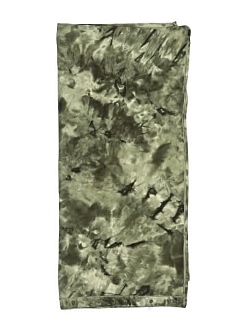 Lululemon Athletica Scarf (view 2)