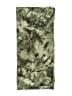 Lululemon Athletica Camo Green Scarf One size - photo 2