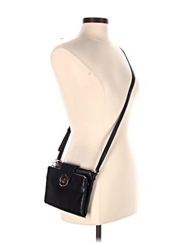 MICHAEL Michael Kors Crossbody Bag (view 2)
