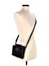 MICHAEL Michael Kors Black Crossbody Bag One size - photo 2