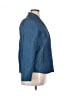 Dialogue Blue Jacket Size 14 - photo 4