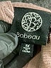 Bobeau Tan Long Sleeve T-Shirt Size 1X - photo 7
