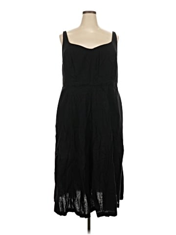 Old Navy Cocktail Dress (view 1)
