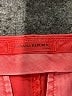 Op Red Casual Pants Size 2 - photo 8
