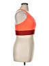 Nike Orange Sports Bra Size XL - photo 4