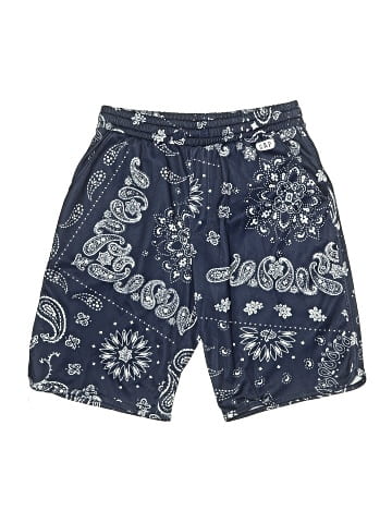Gap Fit Board Shorts (view 1)