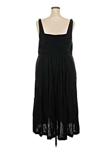 Old Navy Cocktail Dress (view 2)