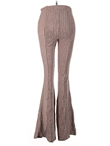 Free People Dress Pants (view 2)