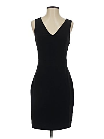 Banana Republic Factory Store Cocktail Dress (view 1)