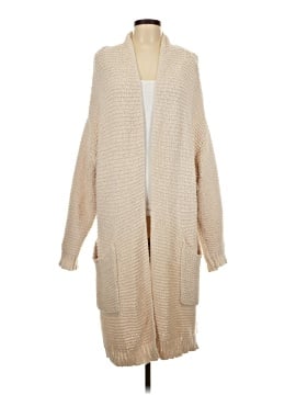 Karen Millen Cardigan (view 1)