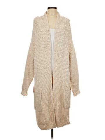 Karen Millen Cardigan (view 1)