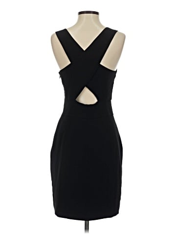 Banana Republic Factory Store Cocktail Dress (view 2)