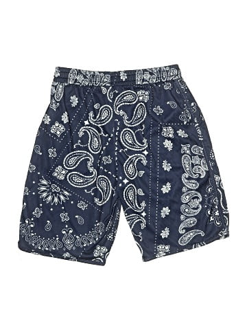 Gap Fit Board Shorts (view 2)