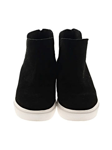 Steve Madden Sneakers (view 2)