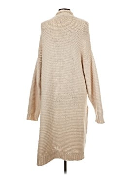 Karen Millen Cardigan (view 2)