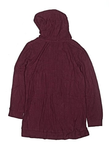 Tommy Bahama Dress (view 2)