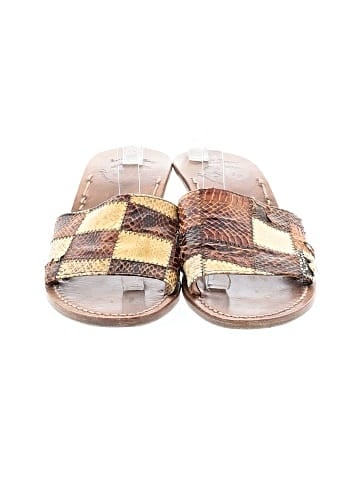 Assorted Brands Sandals (view 2)