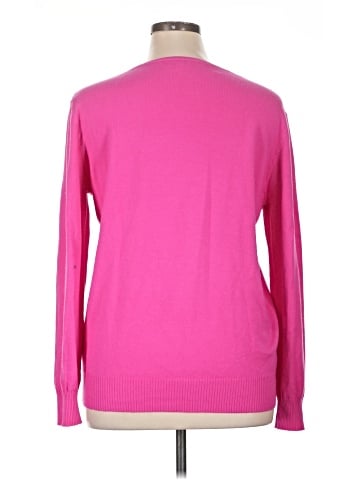 Assorted Brands Pullover Sweater (view 2)