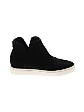 Steve Madden Sneakers