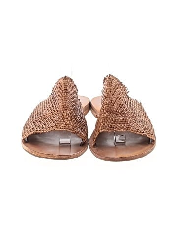Free People Sandals (view 2)