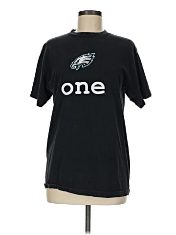 Alstyle Apparel & Activewear Short Sleeve T-Shirt (view 1)