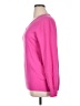 Assorted Brands Pink Pullover Sweater Size XL - photo 5