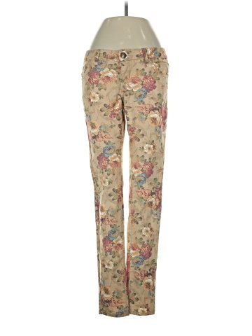 Boom Boom Jeans Casual Pants (view 1)