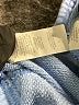 Aerie Blue Casual Pants Size S - photo 8