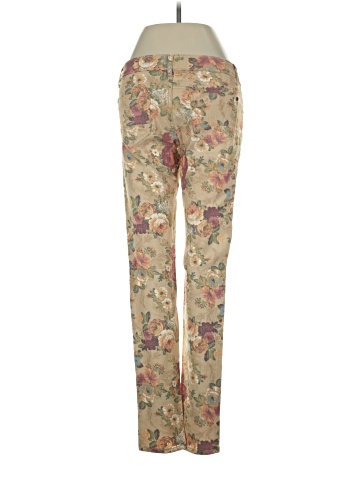 Boom Boom Jeans Casual Pants (view 2)